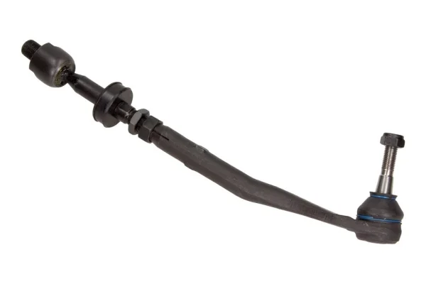 Příčné táhlo řízení MAXGEAR 69-0093