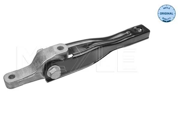Zaveseni motoru MEYLE 1001991057 Zaveseni motoru MEYLE 1001991057