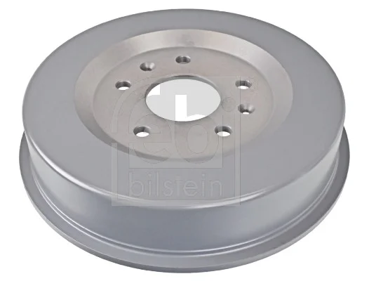 Brzdový buben FEBI BILSTEIN 171124 – OE SDC000010 Brzdový buben FEBI BILSTEIN 171124 – OE SDC000010