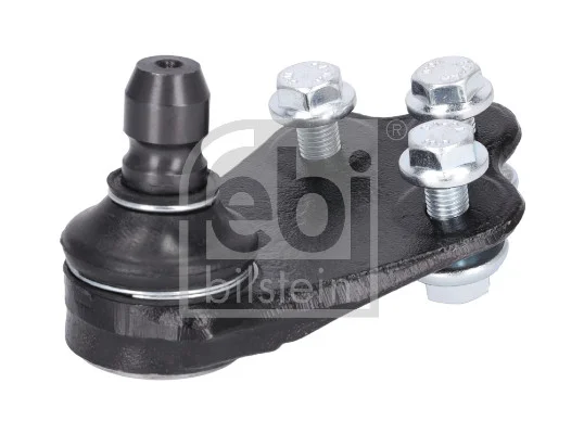 Podpora-/ Kloub FEBI BILSTEIN 180420 Podpora-/ Kloub FEBI BILSTEIN 180420