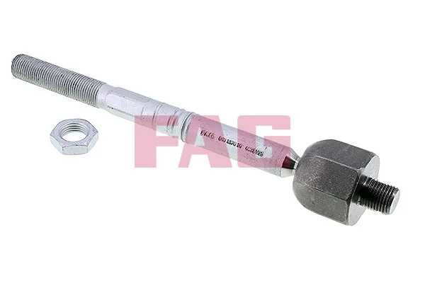 Axiální kloub, příčné táhlo řízení Schaeffler FAG 840137010 Axiální kloub, příčné táhlo řízení Schaeffler FAG 840137010