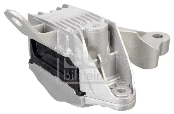 Zavěšení motoru FEBI BILSTEIN 177128