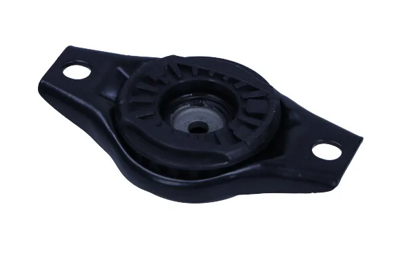 Ložisko pružné vzpěry MAXGEAR 72-3414