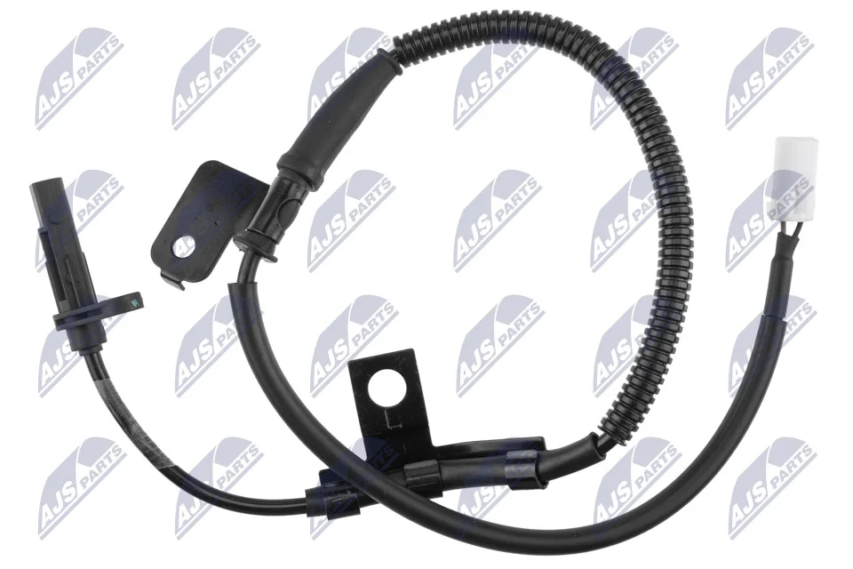 Snímač, počet otáček kol NTY HCA-KA-358 – OE 95671-3E300