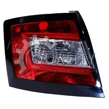SA FAB 14-/L zad světlo OE 6V6945111 – OE 6V6945111