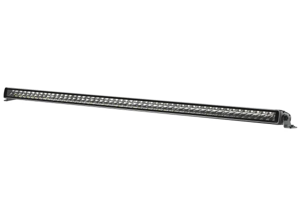 Dálkový světlomet HELLA 1FJ358176-331