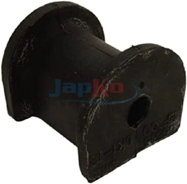 Ložiskové pouzdro, stabilizátor JAPKO GOJH250 – OE 55513-2F000
