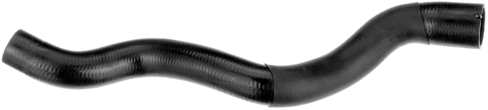 Hadice chladiče GATES 05-3586 – OE 51856667