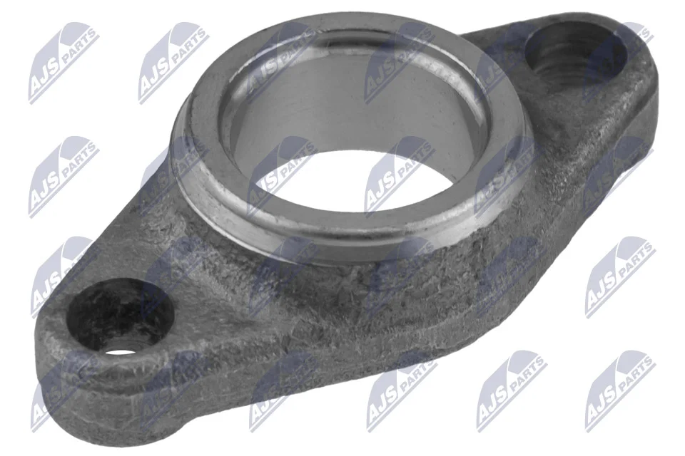 Držák, vstřikovací ventil NTY BWP-CT-007