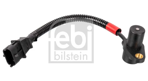 Generátor impulsů, klikový hřídel FEBI BILSTEIN 106809