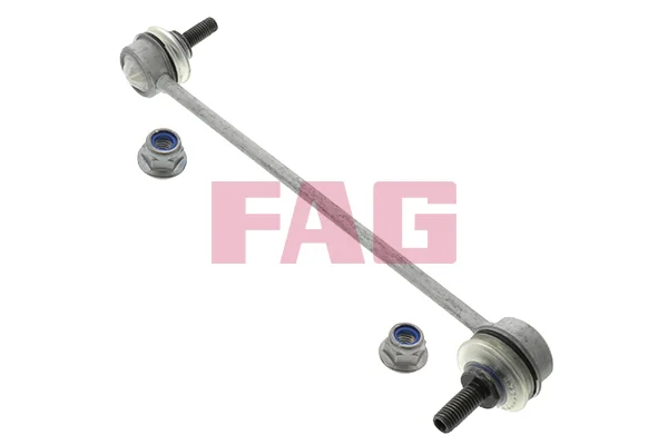 Tyč/vzpěra, stabilizátor Schaeffler FAG 818031310 – OE 7700437136
