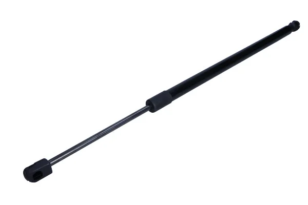 Pneumatická pružina, zavazadlový / nákladový prostor MAXGEAR 12-2483