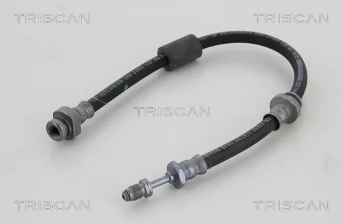 Brzdová hadice TRISCAN 815014284 – OE 46210-MB40A