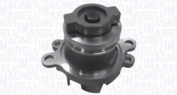 Vodní čerpadlo MAGNETI MARELLI 352316171349