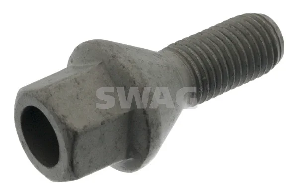 Sroub kola SWAG 60948925 Sroub kola SWAG 60948925