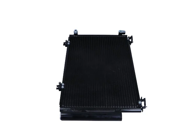 Kondenzátor, klimatizace MAXGEAR AC843003