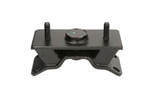 Zaveseni motoru YAMATO I52085YMT – OE 12371-50081