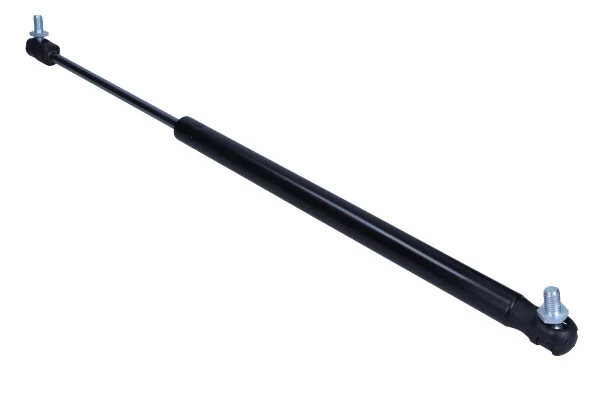 Pneumatická pružina, zavazadlový / nákladový prostor MAXGEAR 12-2110