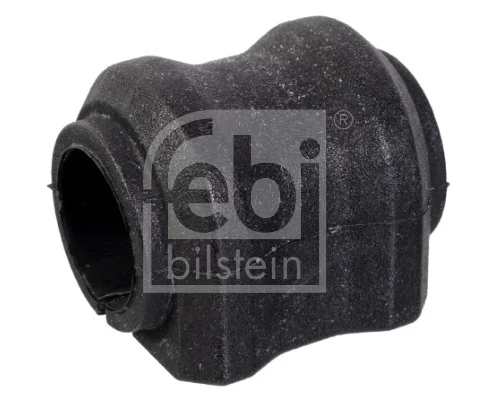 Držák, Příčný stabilizátor FEBI BILSTEIN 179718 – OE 48818-42020
