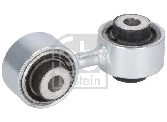 Tyč/vzpěra, stabilizátor FEBI BILSTEIN 179852 – OE 95B505465