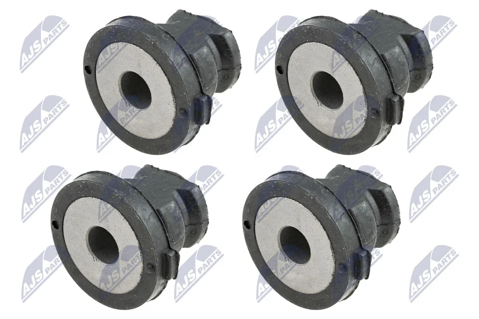 Uložení, řídicí mechanismus NTY ZTP-ME-013 – OE A1644600029