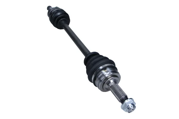 Hnací hřídel MAXGEAR 49-0860