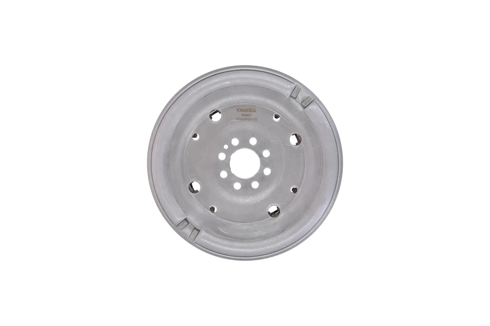 Setrvačník KAMOKA CW007 – OE 06J105266G