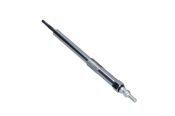 Zhavici svicka MAXGEAR 66-0068 Zhavici svicka MAXGEAR 66-0068