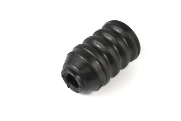 Zarazka, odpruzeni Magnum Technology A8W010MT