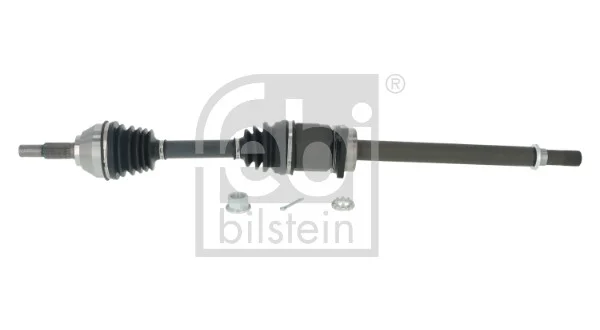 Hnací hřídel FEBI BILSTEIN 182959