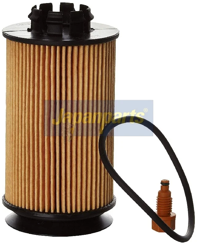 Olejový filtr JAPANPARTS FO-ECO152 Olejový filtr JAPANPARTS FO-ECO152