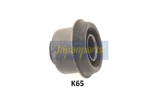 Drzak, ulozeni pricneho zavesneho ramena JAPANPARTS RU-K65 Drzak, ulozeni pricneho zavesneho ramena JAPANPARTS RU-K65