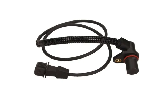 Generátor impulsů, klikový hřídel MAXGEAR 24-0225 Generátor impulsů, klikový hřídel MAXGEAR 24-0225