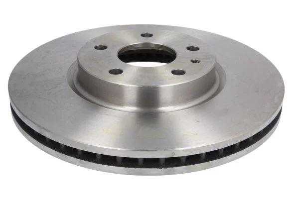 Brzdový kotouč ABE C3G050ABE Brzdový kotouč ABE C3G050ABE