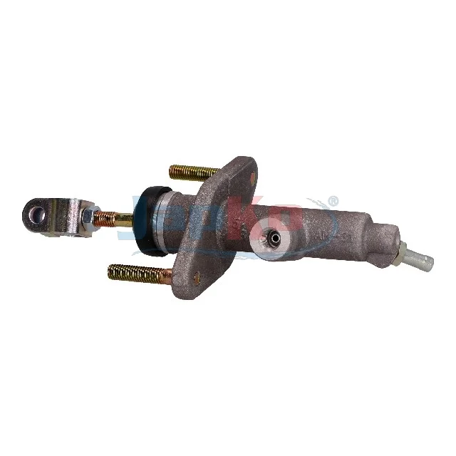 Hlavní válec, spojka JAPKO 95429 – OE 46920-S10-003 Hlavní válec, spojka JAPKO 95429 – OE 46920-S10-003