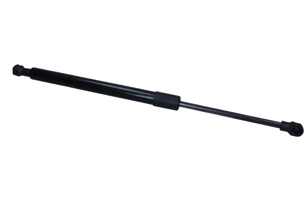 Plynový tlumič, zadní sklo MAXGEAR 12-2007