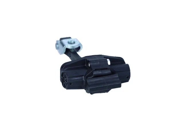 Uchycení dveří MAXGEAR 28-1378 – OE 9801290780