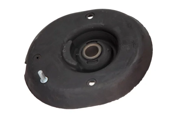 Lozisko pruzne vzpery MAXGEAR 72-2654