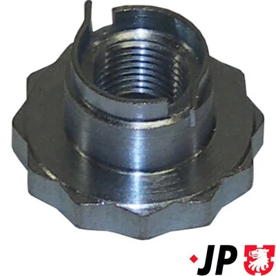 Matice JP GROUP 1101100300
