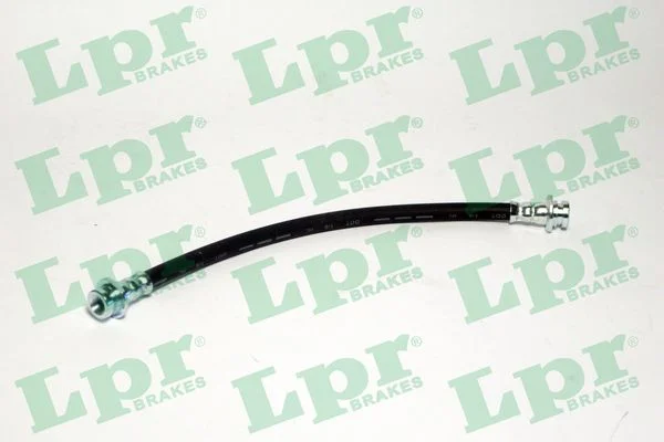 Brzdová hadice LPR 6T48013