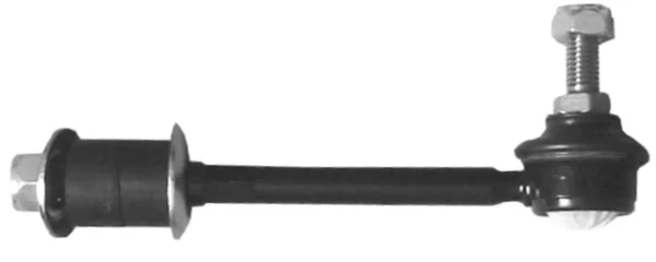 TYČ STABILIZ./P/PRIMERA 90- /L+P/ HART 420511