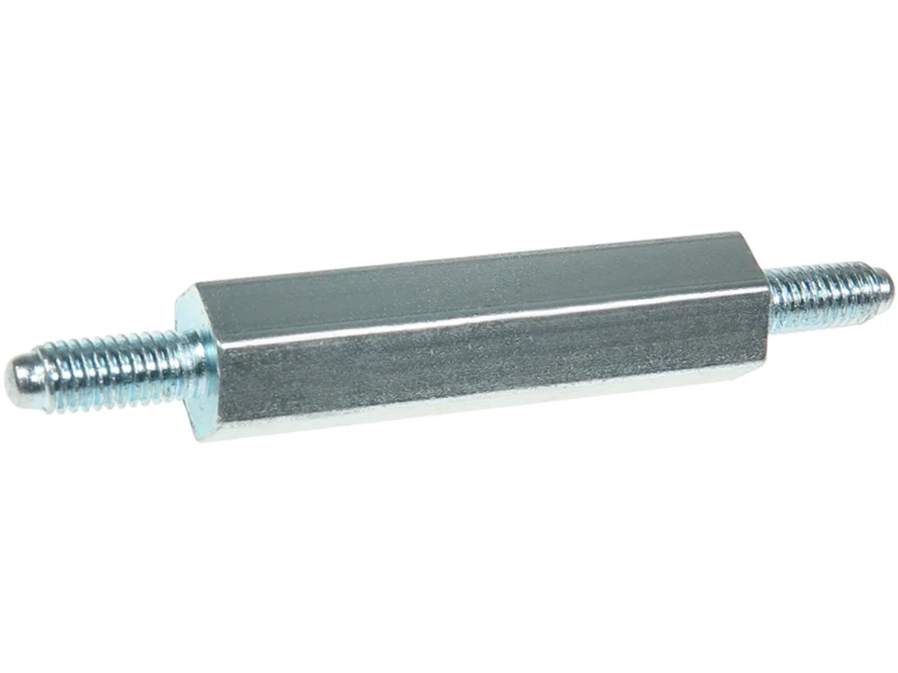 Mounting element AS-PL ARS3046S Mounting element AS-PL ARS3046S
