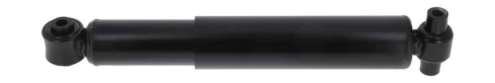Tlumič pérování MONROE T5464