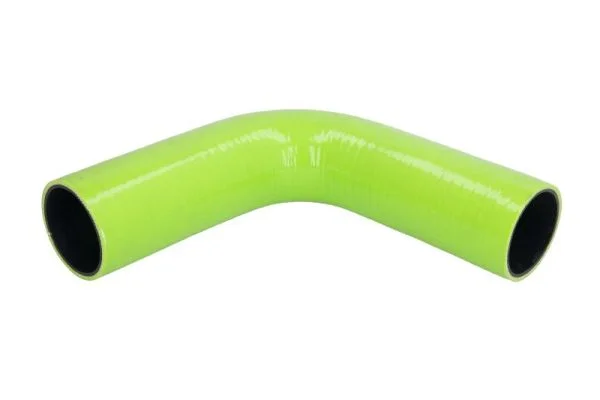 Vedení chladicí kapaliny THERMOTEC SE60-210X210POSH