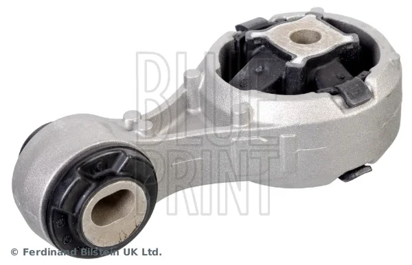Zavěšení motoru BLUE PRINT ADBP800315 – OE 11350-JD000