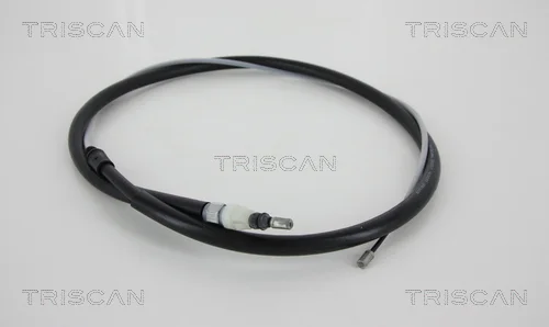 Tazne lanko, parkovaci brzda TRISCAN 814028189