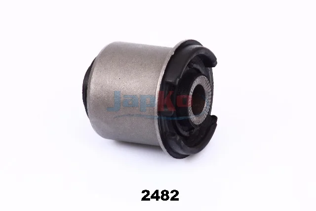 Uložení, řídicí mechanismus JAPKO GOJ2482