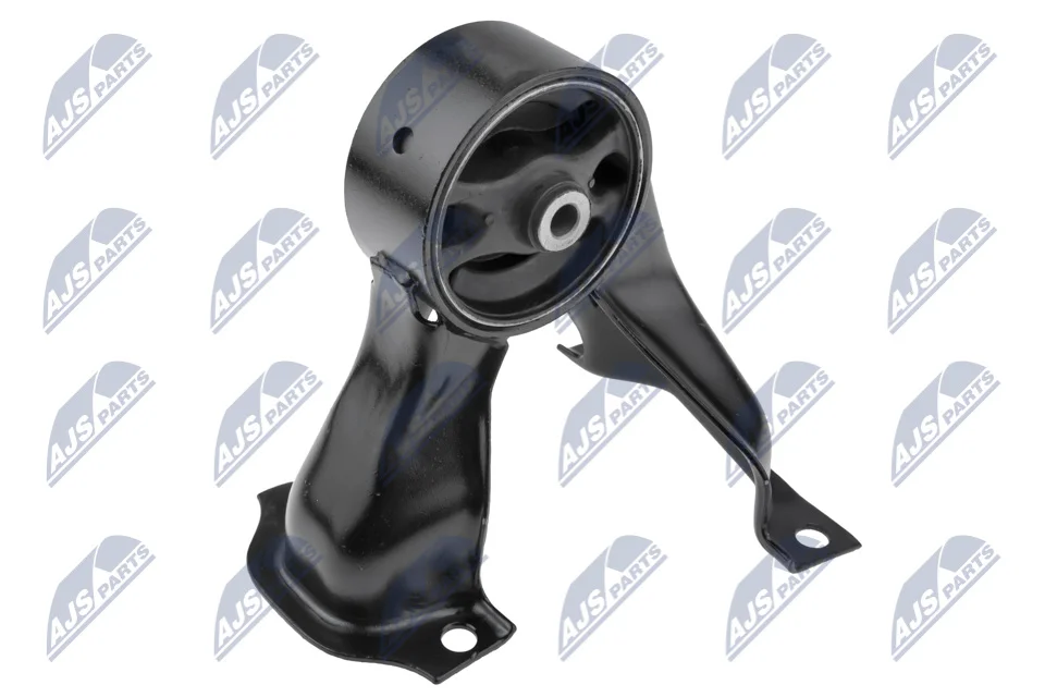 Zavěšení motoru NTY ZPS-MS-060