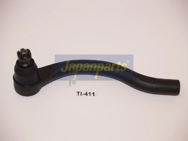 Hlava příčného táhla řízení JAPANPARTS TI-411R