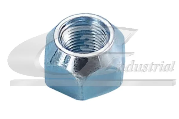 Matice kola 3RG 83059 Matice kola 3RG 83059
